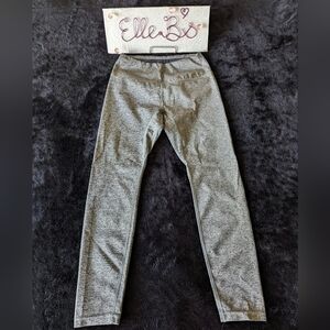 Sweat Shapers Leggings